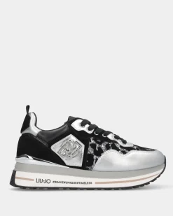 Dames Liu Jo Maxi Wonder 01