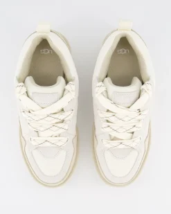 Dames Lo Lowmel Sneaker Jasmine