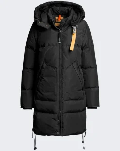 Dames Long Bear