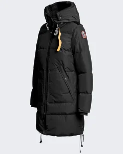 Dames Long Bear