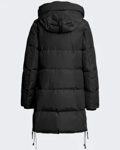 Dames Long Bear