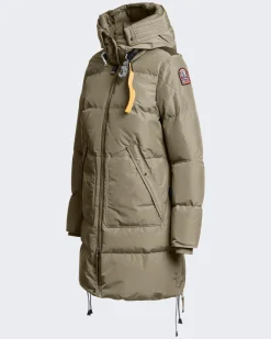 Dames Long Bear
