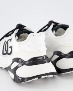 Dames Low-Top Sneakers Fast