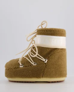 Dames Mb Icon Low Fleece