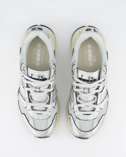 Dames Mercury Elite Sneaker Grijs