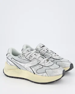 Dames Mercury Elite Sneaker Grijs