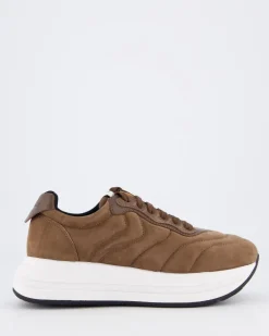Dames Merry Pump