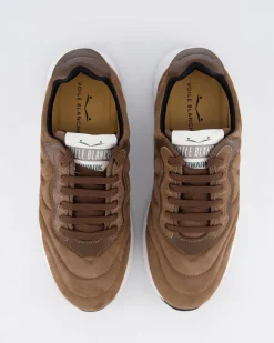 Dames Merry Pump