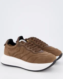 Dames Merry Pump