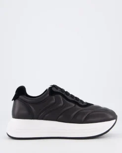 Dames Merry Pump