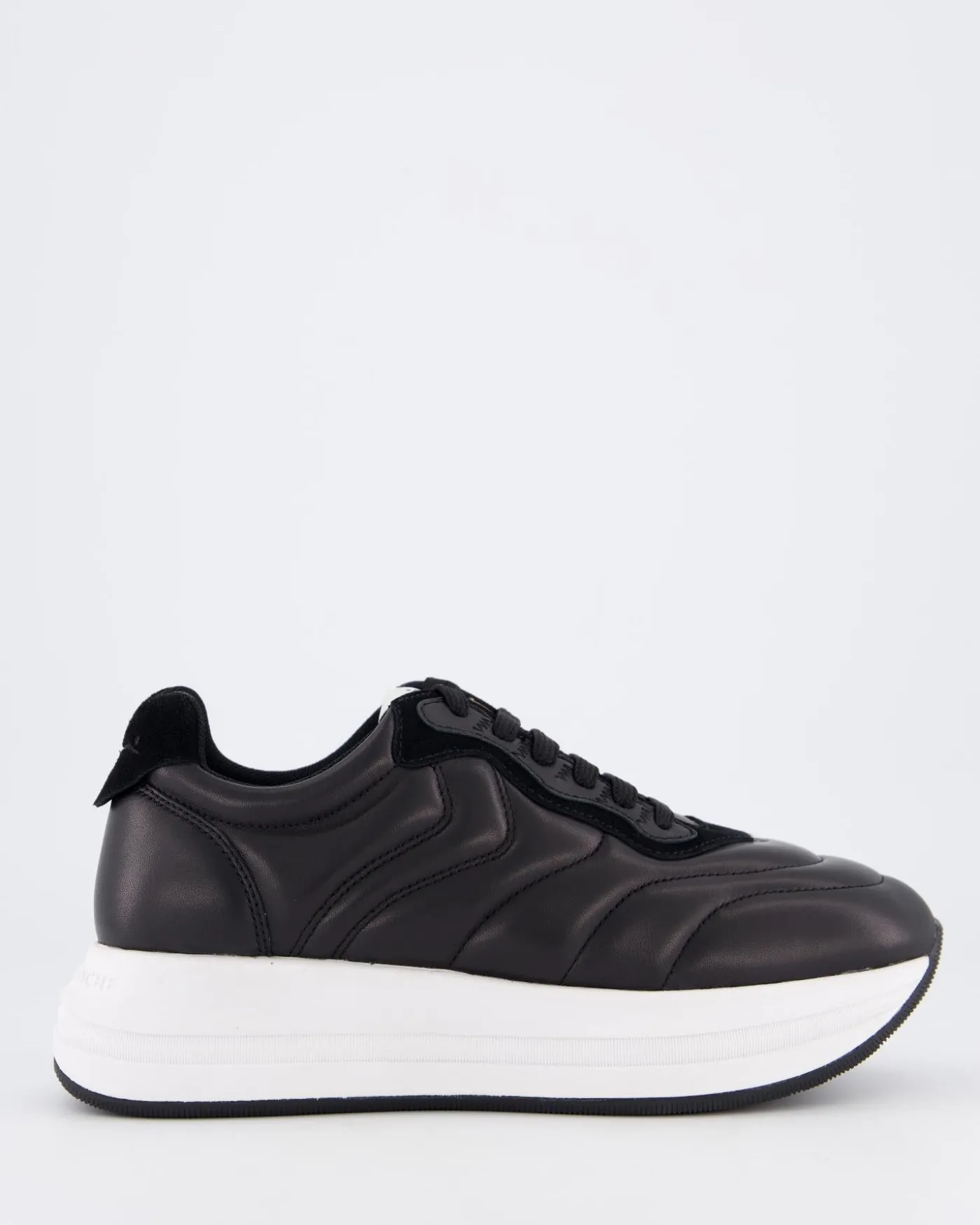 Dames Merry Pump