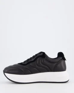 Dames Merry Pump
