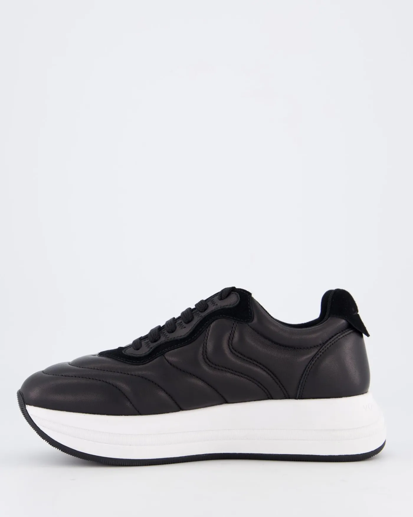 Dames Merry Pump