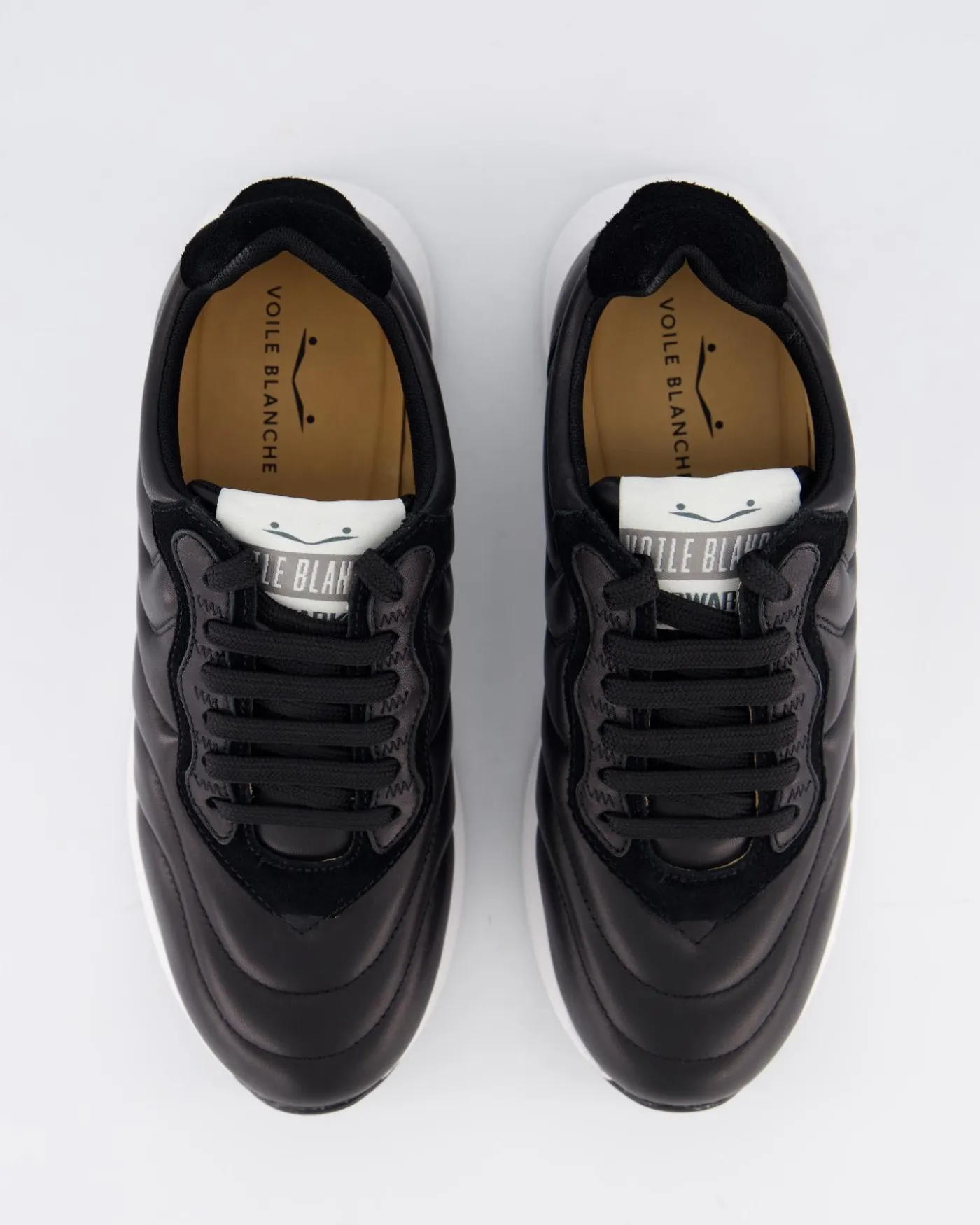 Dames Merry Pump