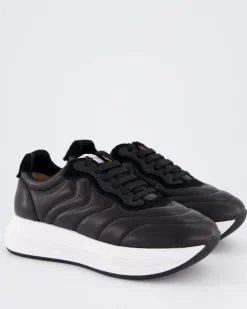 Dames Merry Pump