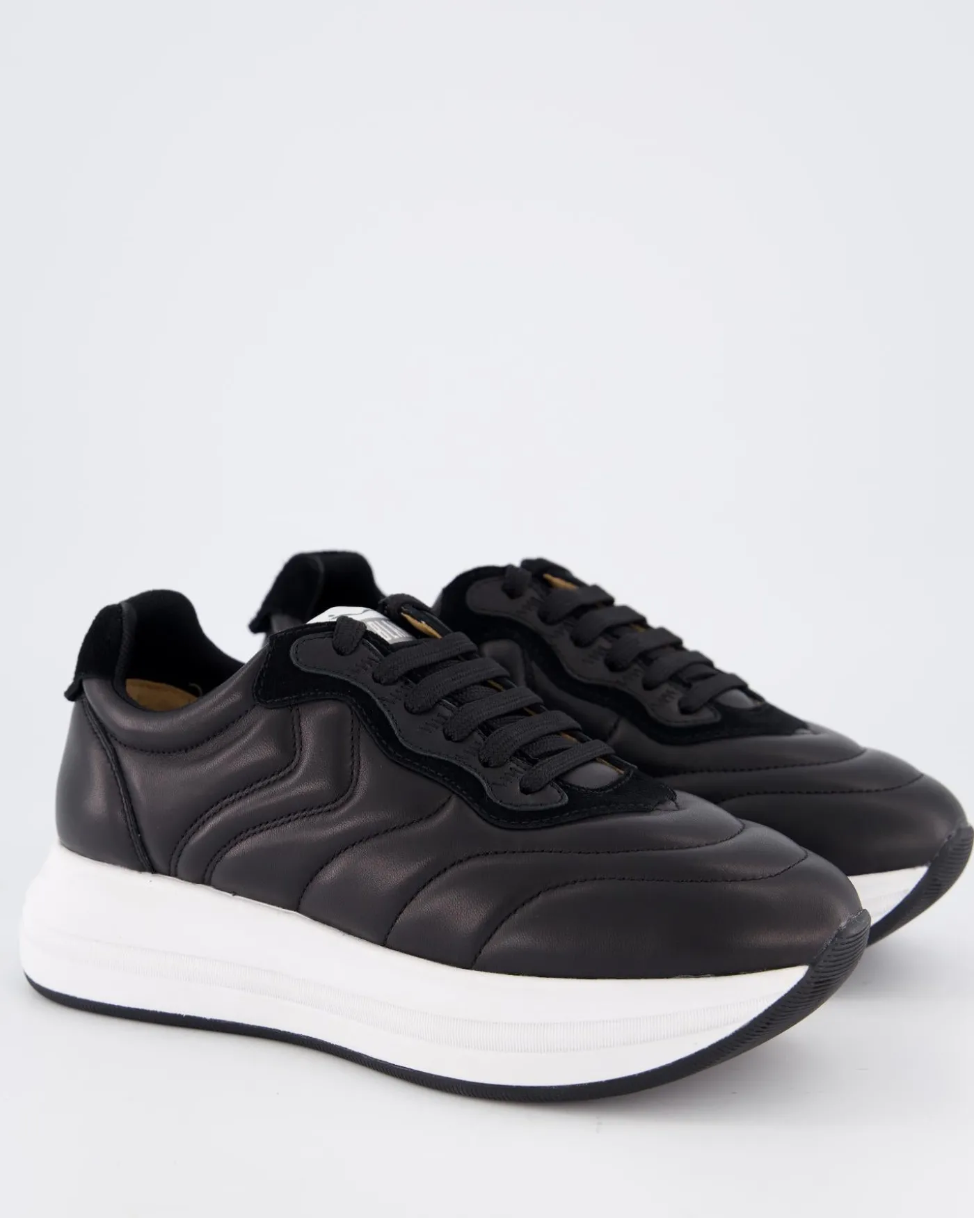 Dames Merry Pump