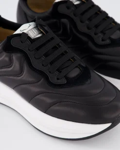 Dames Merry Pump