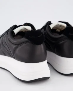 Dames Merry Pump