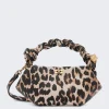 Dames Mini Bou Bag