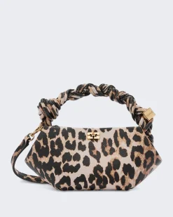 Dames Mini Bou Bag