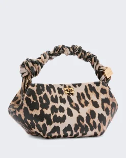Dames Mini Bou Bag
