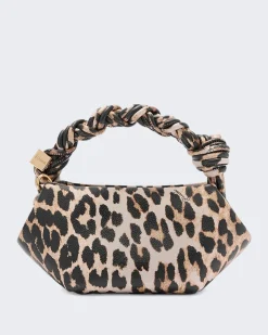 Dames Mini Bou Bag