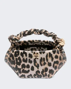 Dames Mini Bou Bag