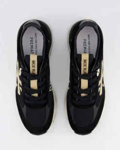 Dames Moerund Sneaker