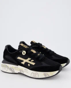 Dames Moerund Sneaker