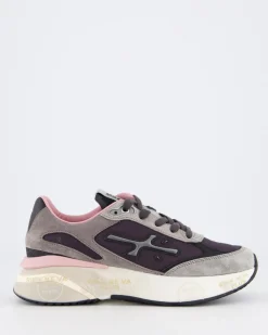 Dames Moerund Sneaker