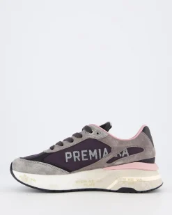 Dames Moerund Sneaker
