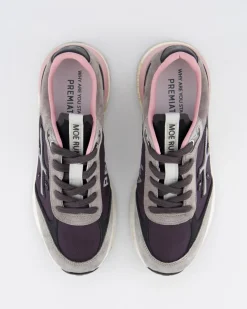 Dames Moerund Sneaker