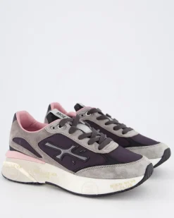 Dames Moerund Sneaker