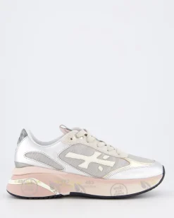 Dames Moerund Sneaker