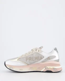 Dames Moerund Sneaker