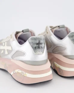 Dames Moerund Sneaker