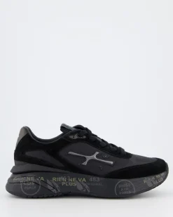 Dames Moerund Sneaker