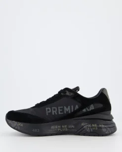 Dames Moerund Sneaker