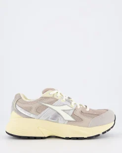Dames Mythos Star Sneaker Roze