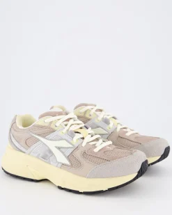Dames Mythos Star Sneaker Roze