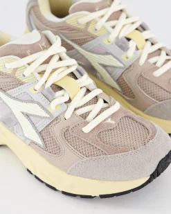 Dames Mythos Star Sneaker Roze