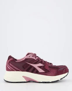 Dames Mythos Star Sneaker