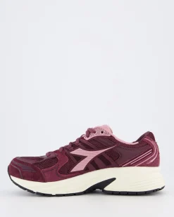 Dames Mythos Star Sneaker