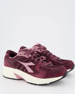 Dames Mythos Star Sneaker