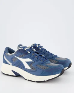 Dames Mythos Star Sneaker Blauw