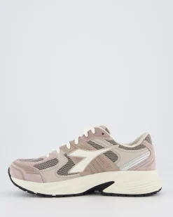 Dames Mythos Star Sneaker Roze