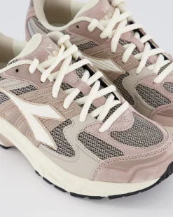 Dames Mythos Star Sneaker Roze