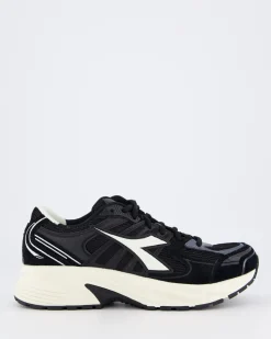 Dames Mythos Star Sneaker