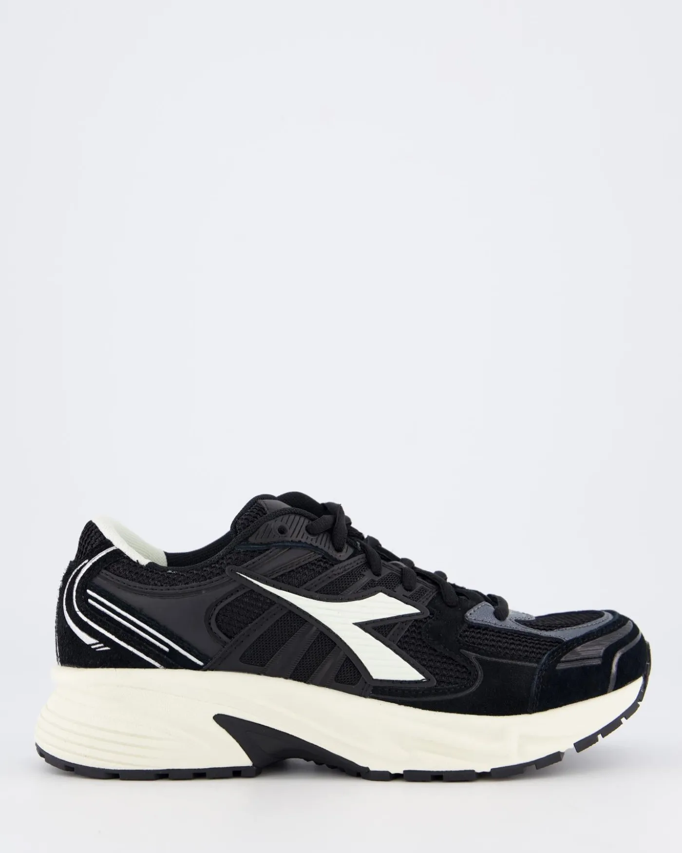 Dames Mythos Star Sneaker