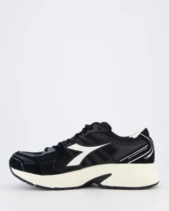 Dames Mythos Star Sneaker